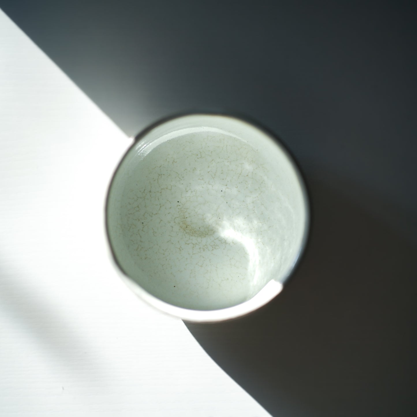 Japanese Matcha Bowl